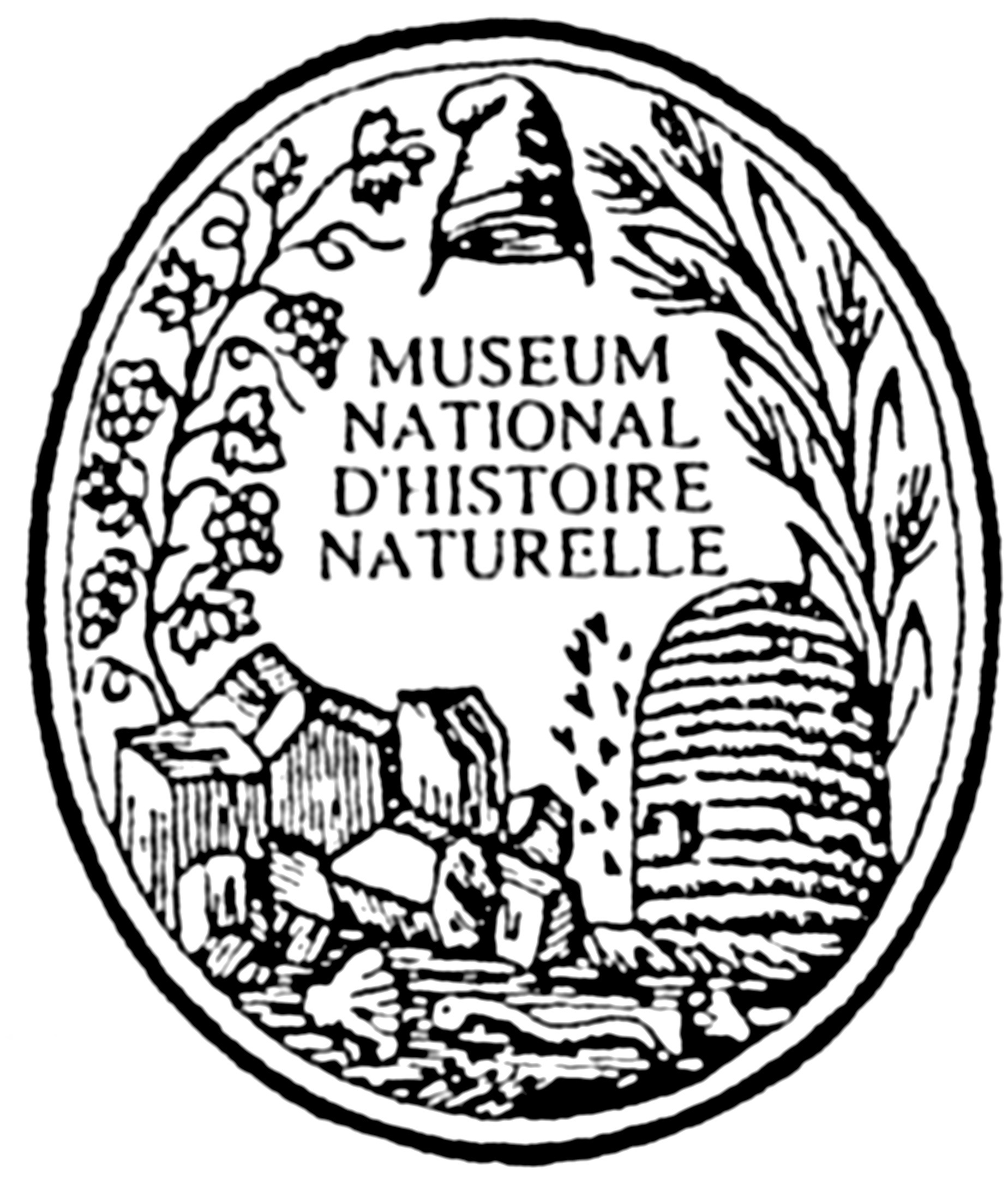 Museum national d'Histoire naturelle 